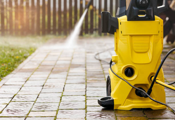 Trusted Conrad, MT Pressure Washing Services Experts
